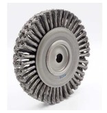 SIT HD Twisted Brush 250 x 40 mm, AH 77 mm (0.50mm)