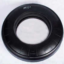 ACCU FIT II / INNER-LOPE® 42X10-22.5