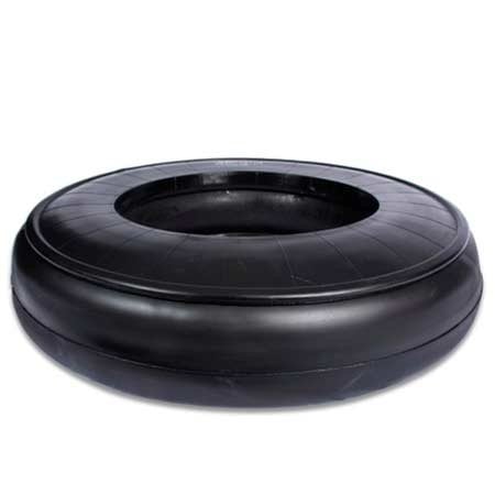 ACCU FIT II / INNER-LOPE® 31X6-19.5 (PU: 1)