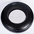 Robbins ACCU FIT II / INNER-LOPE® 31X6-17.5