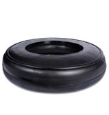 ACCU FIT II / INNER-LOPE® 35X8-16 (VPE: 1)