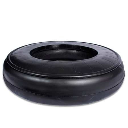 ACCU FIT II / INNER-LOPE® 31X6-16 (VPE: 1)