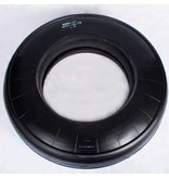 ACCU FIT II / INNER-LOPE® 27X5-16 (VPE: 1)