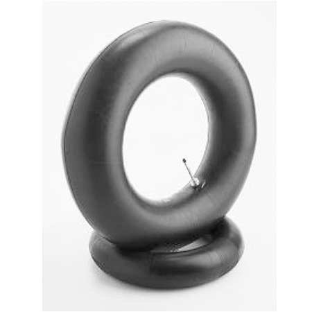 UNI TUBE UN-245/75-22.5, 255/70-22.5 (PU: 1)