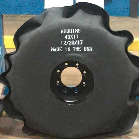 OTR OUTSIDE 68 X 18 (PU: 1)