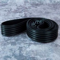 14.0 Sealing Ring Bead