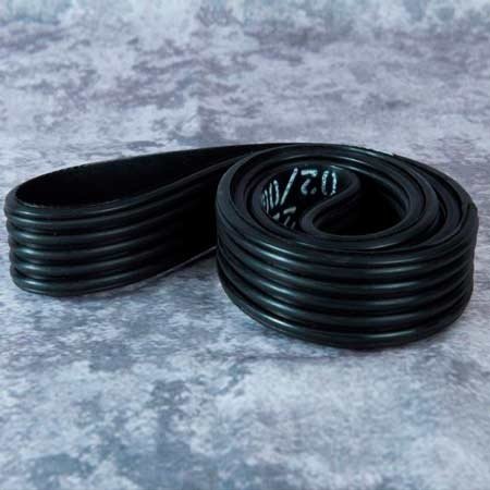 Robbins 14.0 Sealing Ring Bead (2 Replacement Inserts)