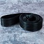Robbins 14.0 Sealing Ring Bead (2 Replacement Inserts)
