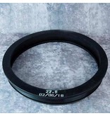 Robbins 16.0 Sealing Ring Set (2 Rings & Inserts)