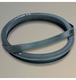 Robbins 16.5 Sealing Ring Set (2 Rings & Inserts)