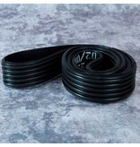 19.5 Sealing Ring Bead (2 Replacement Inserts)