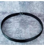 20.0 Sealing Ring Bead (2 Replacement Inserts)