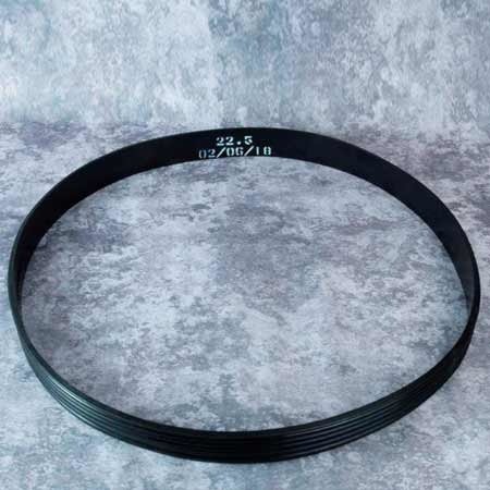 20.0 Sealing Ring Bead (2 Replacement Inserts)