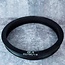 Robbins 20.0 Sealing Ring Set (2 Rings