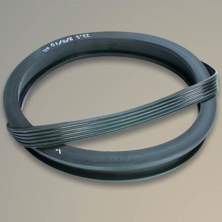 Robbins 20.0 Sealing Ring Set (2 Rings & Inserts)