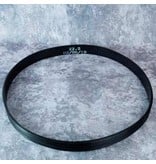 22.5 Sealing Ring Bead (2 Replacement Inserts)