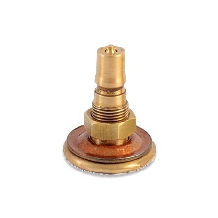 Robbins Sure Seal Valve