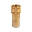 Robbins Sure Seal Coupler