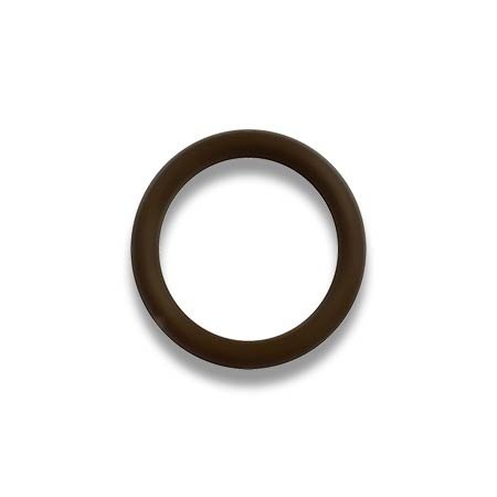 Viton "O" Ring