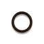 Viton "O" Ring