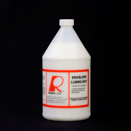 Trennmittel - 1 Gallone