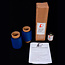 Robbins Envelope Repair Kit - Two Roll