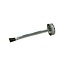 NeroForce Brush for solution 1", 1 Pc.