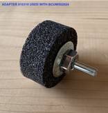 SIT Adapter Kit für gezwirbelte