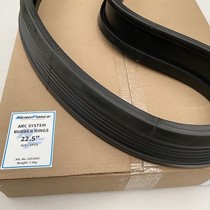 ARC-SYSTEM - Rubber Sealing Rings