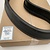 ARC-SYSTEM - Rubber Sealing Rings 17,5"