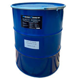 New Tyre Paint - 200 kg Drum (new improved formula)