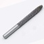 NeroForce Steel Shot Pencil Ø9.5x76mm. Shaft 9.5mm