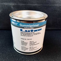 Rubber Primer 250ml