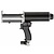 LUWIREP® Discharging device-400P (pneumatic)
