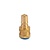 Robbins Sure Seal Adapter (Nippel)