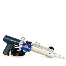 EXTRUDER GUN MAGNUM, 24kg/h