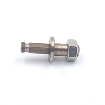 Adapter NV11 - Ø 14 x 15 mm