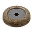 Densolit Eco-Schleifglocke   Ø65x 13mm, AH 9,5mm