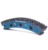 NF S115-25, 30 Blades/Set - PU: 30 Sets/Box