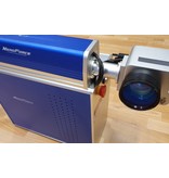 NF-LM1100-Ersatz Laser Einheit