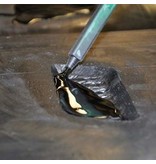 Profi Set für den regelmässigen Einsatz