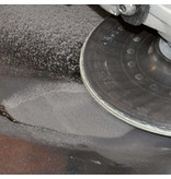 Professional Set for the regular use