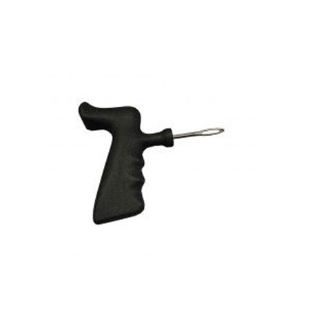 TECH PERMACURE TBR TOOL - 70mm - 925T - PU: 1