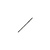 TECH PERMACURE PSR NEEDLE