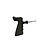 TECH PERMACURE PSR TOOL