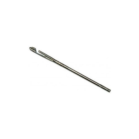 TECH INSERT-O-MATIC PSR NEEDLE - 921 - PU: 1