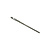 TECH INSERT-O-MATIC PSR NEEDLE