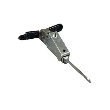 TECH INSERT-O-MATIC TOOL - 920 - PU: 1