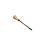 TECH HD INSERT TOOL 225mm