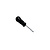 TECH INSERT TOOL 75mm